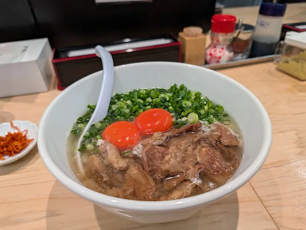 うどん箱太郎 사진 3