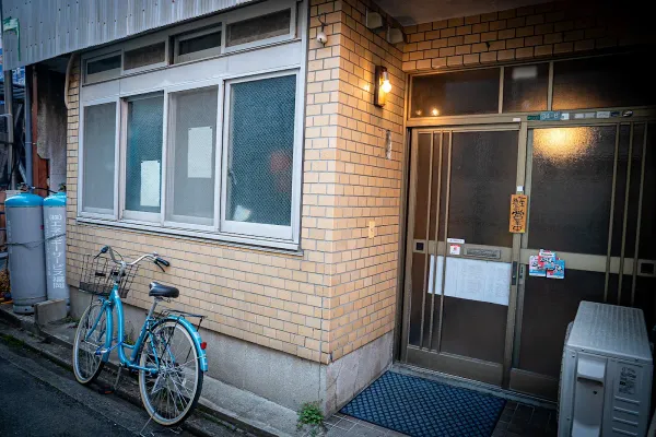 うどん箱太郎の写真5