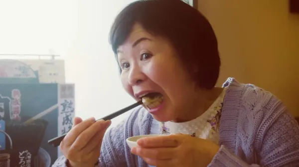 Marugen Ramen 사진 3