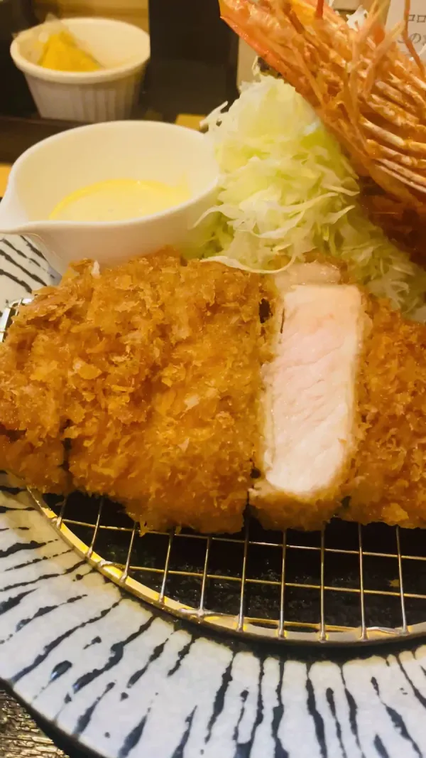 Hakozaki Inokawazu 사진 2
