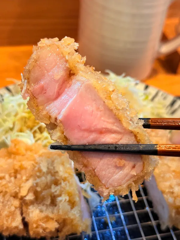 箱崎 井のかわずの写真3