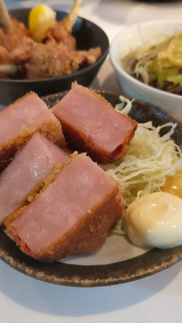 토리츠바키 사진 2