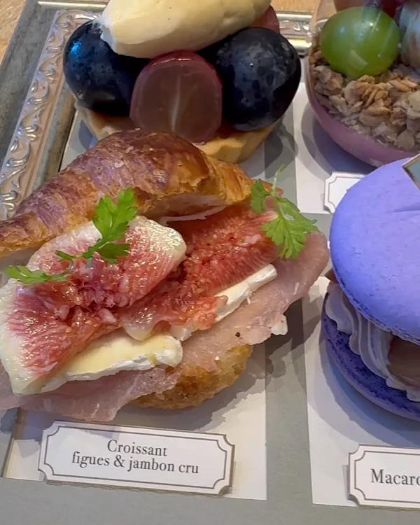 FRUiT hanafru 사진 2
