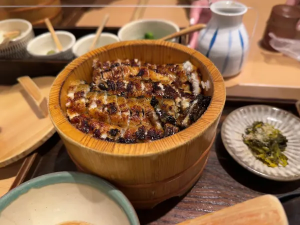 히타마부시 센야 사진 3