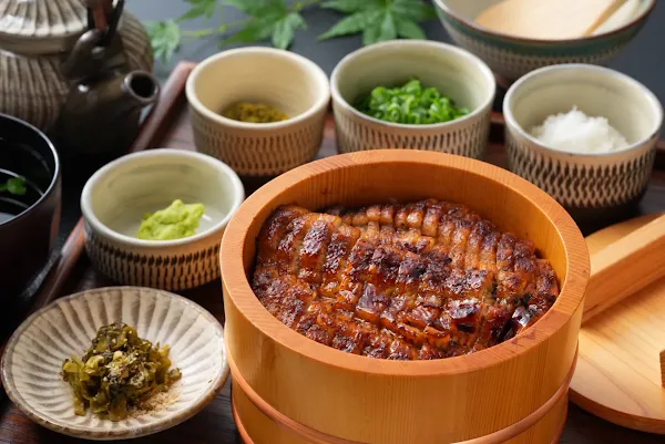 히타마부시 센야 사진 4