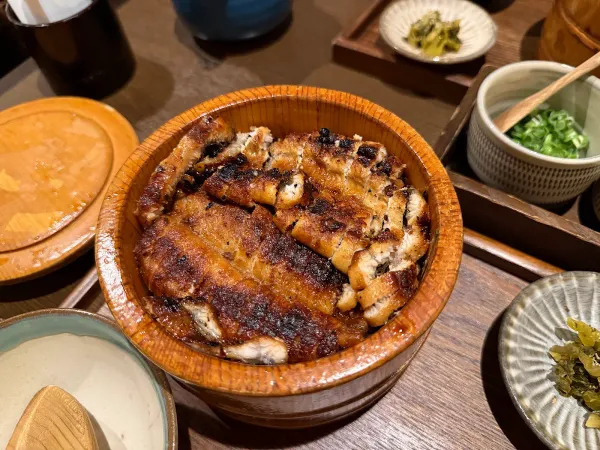 히타마부시 센야 사진 5