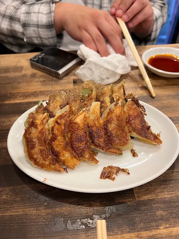 센니치마에 야스다야 사진 5