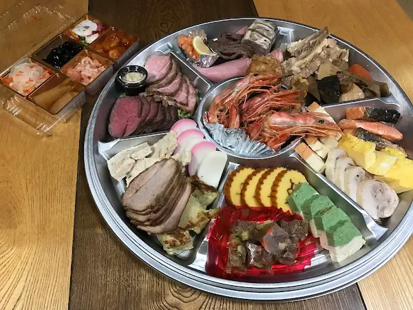 지유켄 사진 4