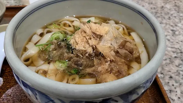 요시다키시멘 사진 2