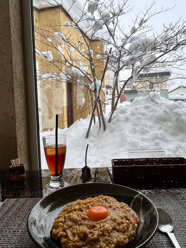カレー工房インド ガンガ店 사진 5