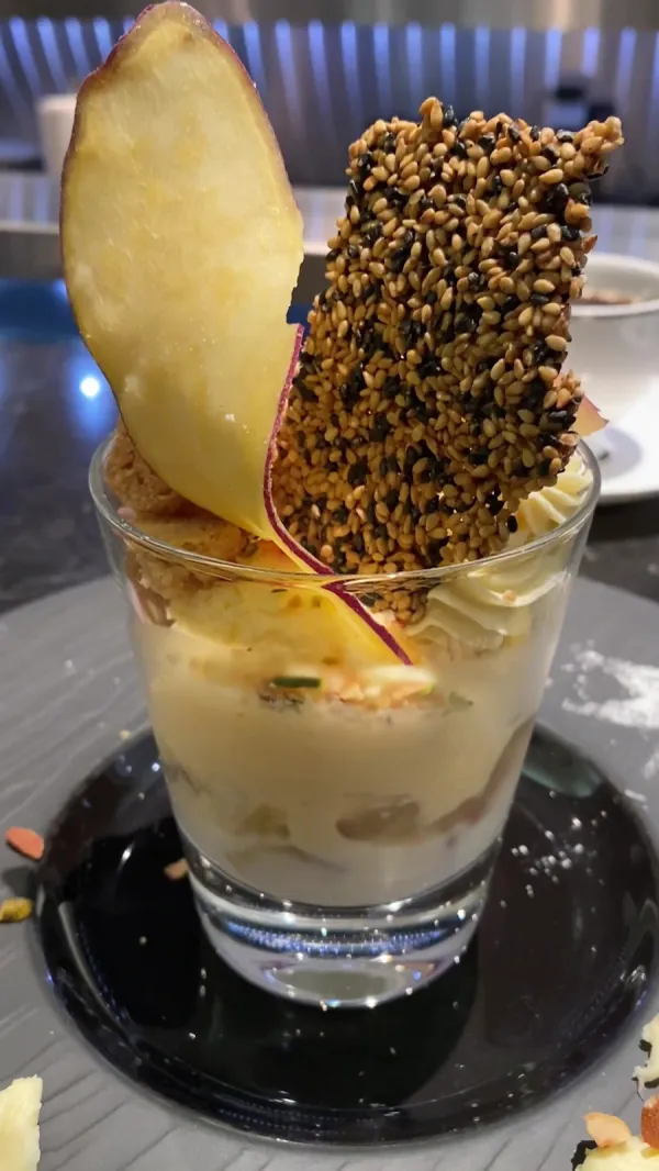 Toshi Yoroizuka Roppongi 사진 2