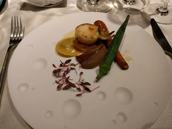門崎熟成肉 格之進KABCO 사진 4