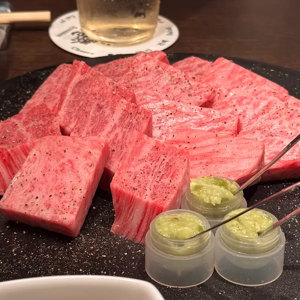 쇼타이엔 신바시점 사진 5