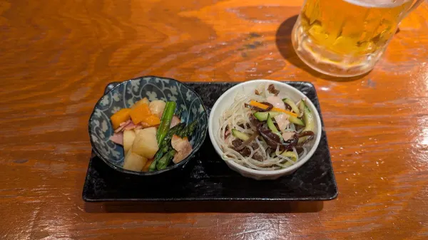 炭火ダイニング イロリ 사진 3