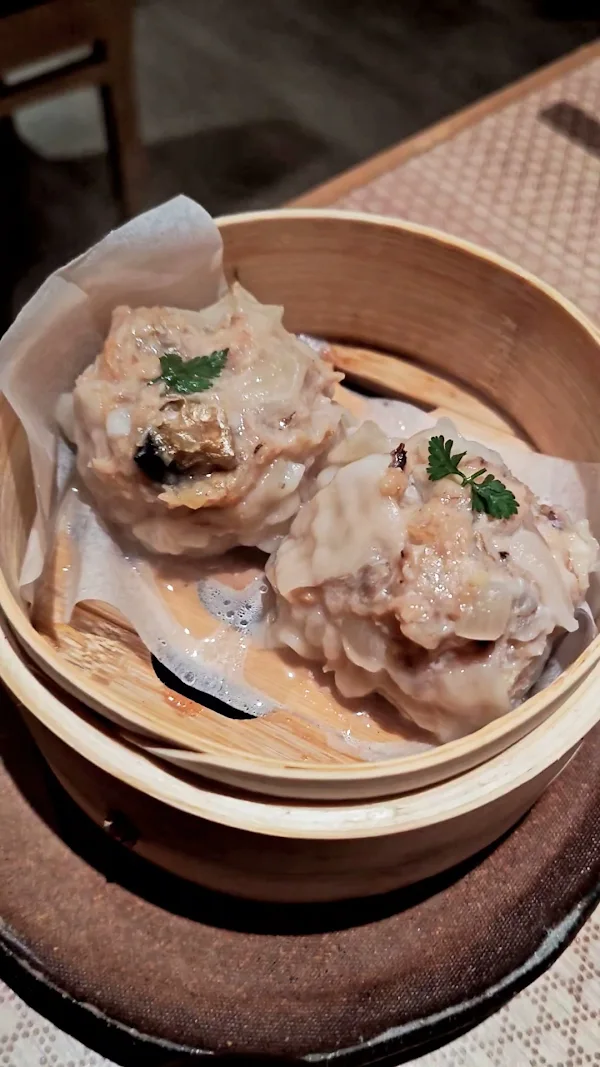 야다라메 타카다노바바점 사진 3