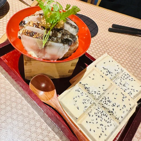 야다라메 타카다노바바점 사진 5