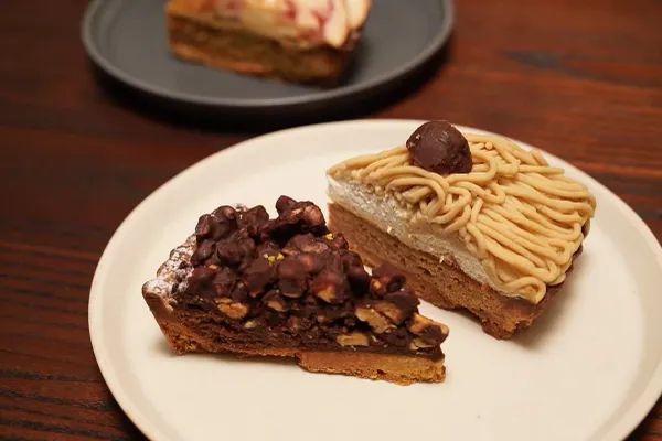 STYLE'S CAKES & CO. 사진 3