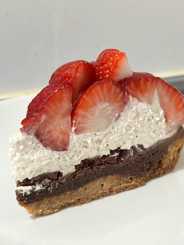 STYLE'S CAKES & CO. 사진 5