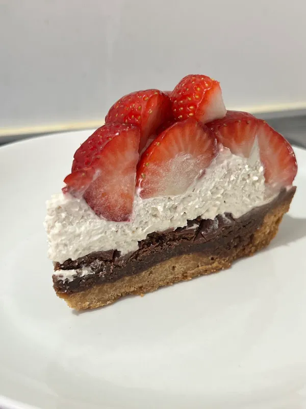 STYLE'S CAKES & CO.の写真4