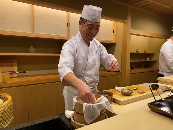 Sugita 사진 2