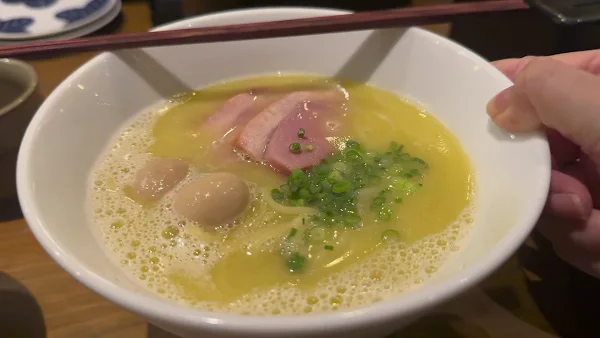 KUURAKU GINZA 사진 3
