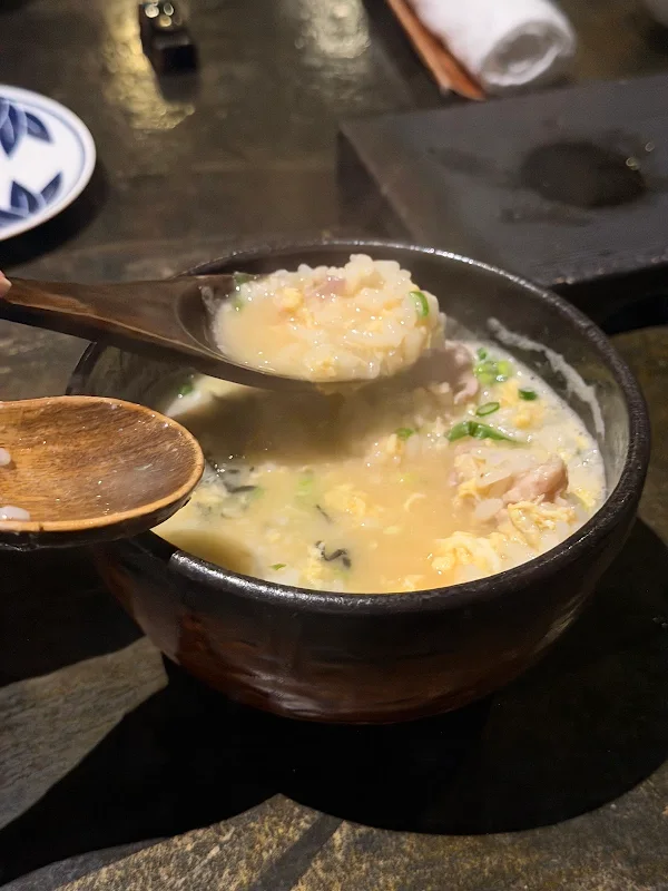 KUURAKU GINZA 사진 5