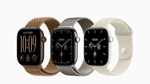 Apple 긴자 사진 2