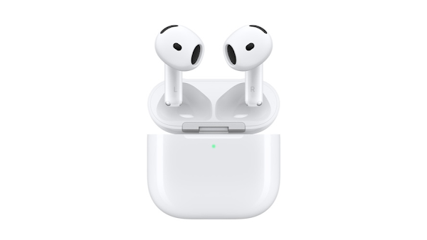 Apple 긴자 사진 3