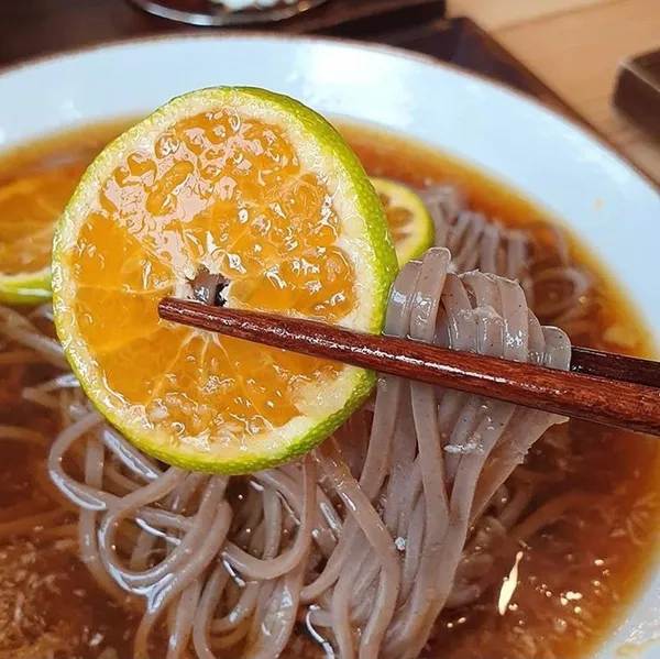 도토리키친 본점 사진 2