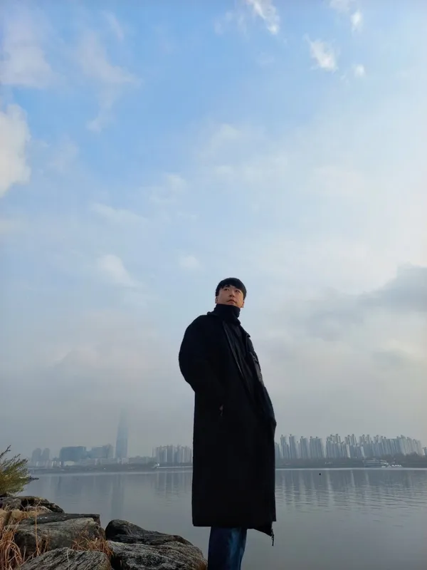 도토리키친 본점 사진 4
