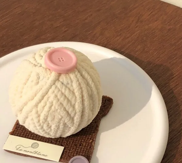 르몽블랑 사진 5
