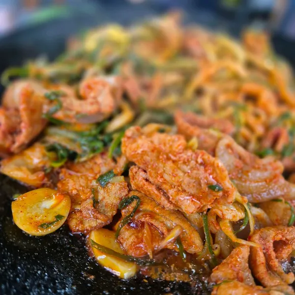 용이식당 사진 5