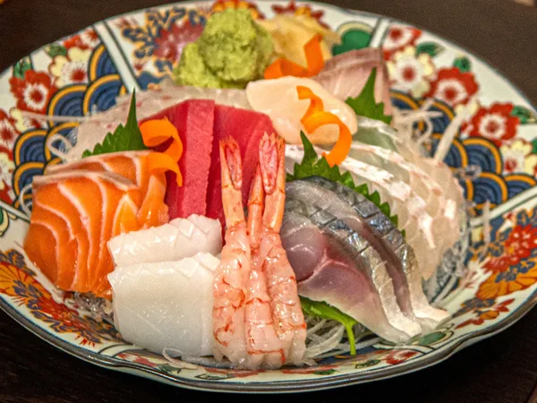 サカバ タンダン ヨイド店の写真3