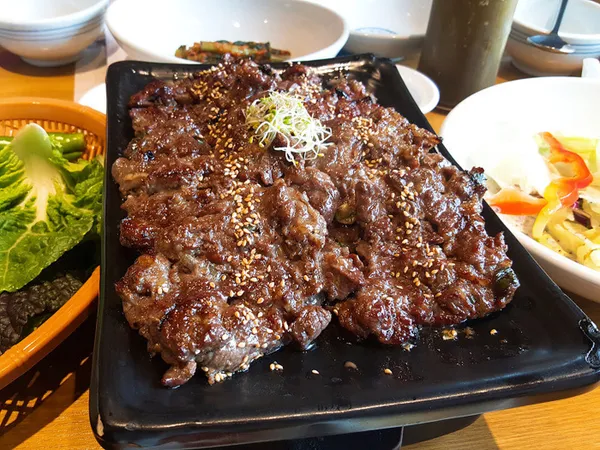 보리향기 사진 4