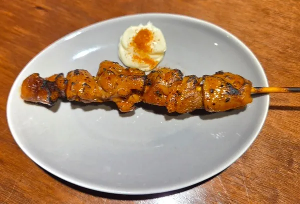 아카이코 사진 2