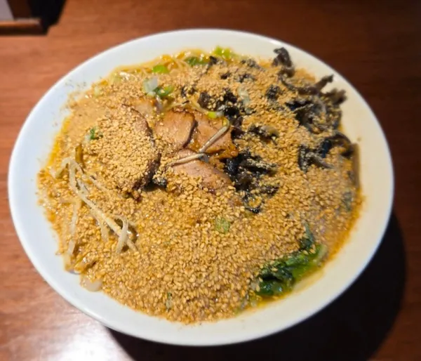 아카이코 사진 5