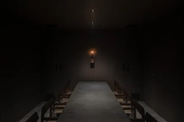 이목스모크다이닝 사진 4