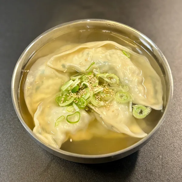 면육당 사진 4
