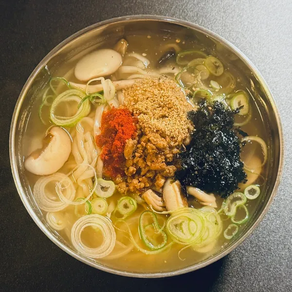 면육당 사진 5