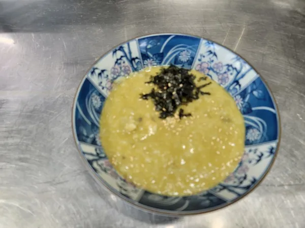 옥천횟집 사진 5
