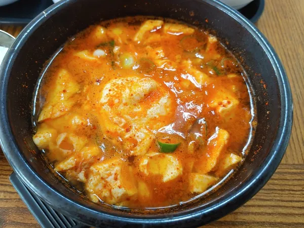 일월식당 사진 3