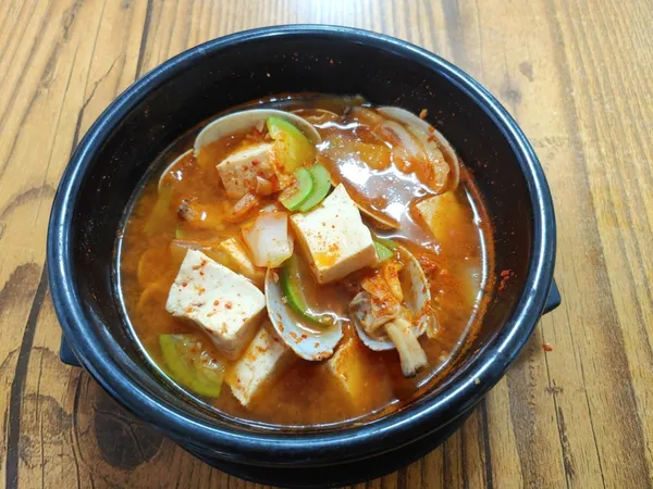 일월식당 사진 5
