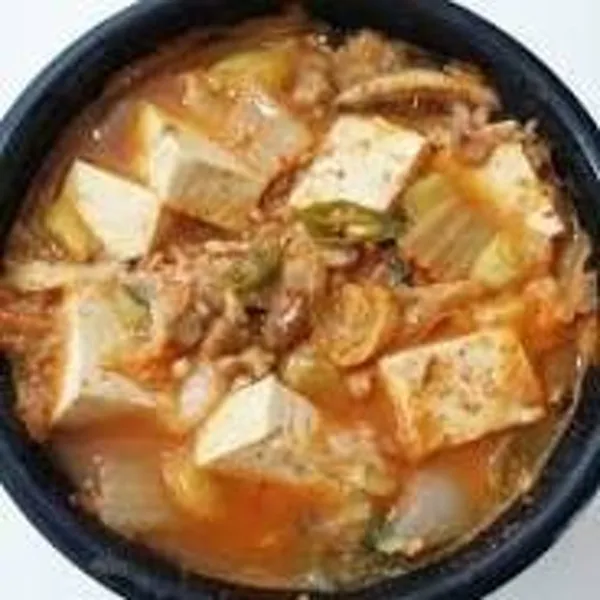시골순대국 사진 4