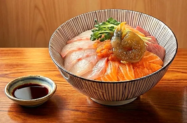 온정 사진 2