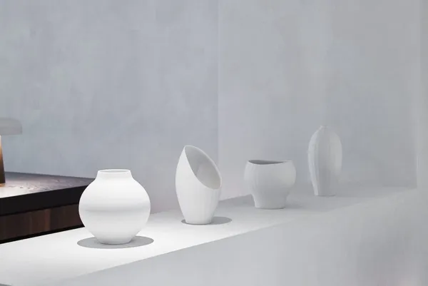 솔밤 사진 3