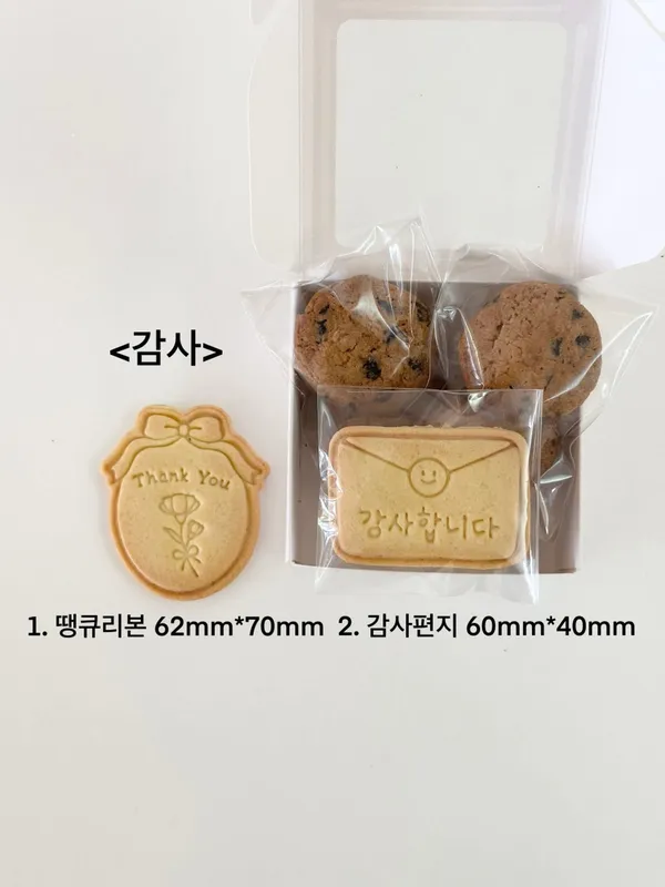 카페 훕 사진 4