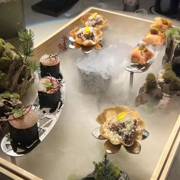 코타바이뎐 사진 2