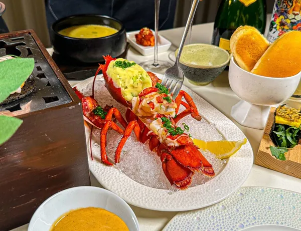 코타바이뎐 사진 5