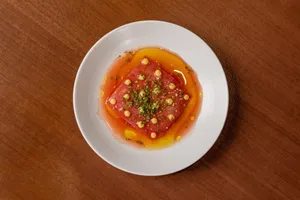 コラージュ