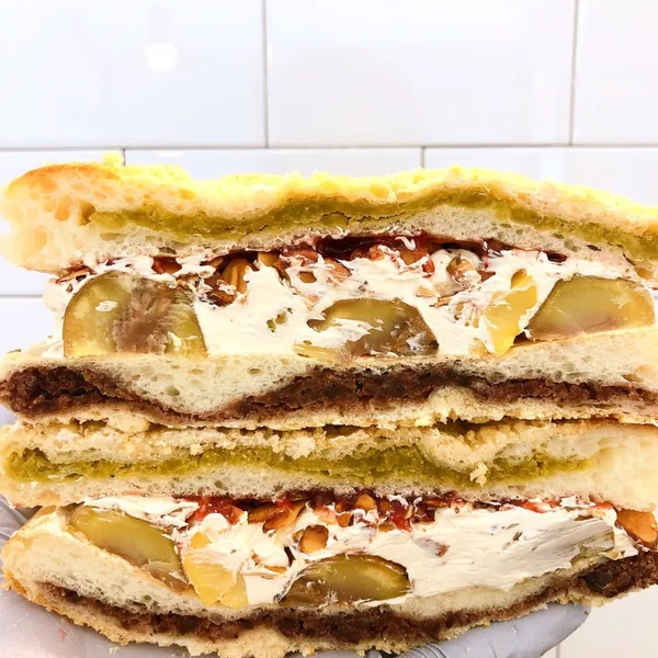 투떰즈업 사진 2